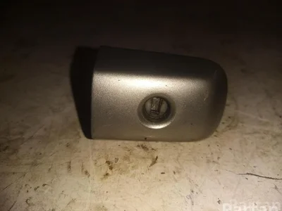 Volvo 30784964 C30 2007 Manecilla de puerta - Imagen 1