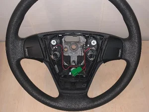 Volvo 8682879 S40 II (MS) 2005 Volant