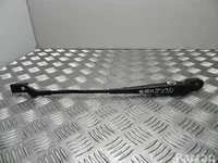 Škoda 5J1 955 409 B / 5J1955409B FABIA II (542) 2009 Bras d'essuie-glace