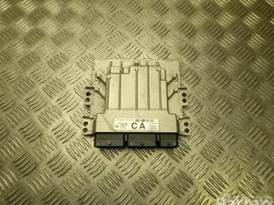 Nissan 237106PB1A, 237106PB10 JUKE (F16) 2021 Unité de contrôle moteur