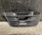 Audi 4M0807682D Q7 (4M) 2015 Grill - Image 1