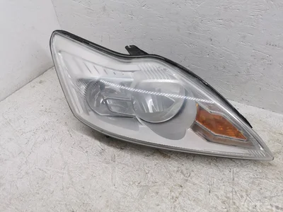 Ford 8M5113W029 FOCUS II (DA_, HCP) 2009 Phare - Image 1