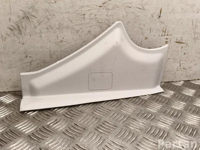 Gebrauchtes Original Mercedes-Benz A2946801600 EQE SUV (X294) 2024 Sonstige Veredelungsdetail - Bild 1