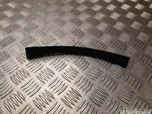 Porsche 99155518601 911 Targa (991) 2017 Cadre