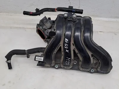 Hyundai 2830003HA0 IONIQ (AE) 2022 Collecteur d'admission - Image 1