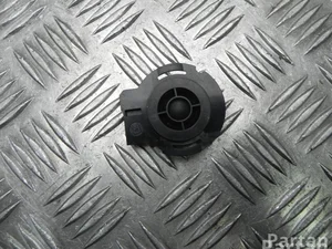 Jaguar 2W93 18808 FC / 2W9318808FC X-TYPE Estate (X400) 2008 Haut-parleur haute fréquence