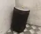 BMW at10512, 37121094613 5 (E39) 2003 Poduszka powietrzna - Zdjęcie 1