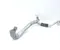 Porsche 971.121.034, 971.121.034.E / 971121034, 971121034E PANAMERA (971) 2018 Pipe, coolant - Image 3