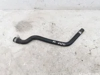 Kia CEE'D (CD) 2020 Conduite de réfrigérant