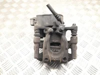 Mercedes-Benz L72856AD CLA X118 (shooting brake) 2020 Étrier de frein Left Rear