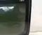 Jeep 68346792AD Wagoneer/ Wagoneer L WS 2023 Cristal lateral fijo Right Rear - Imagen 2