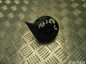 Mazda 0092018 6 Hatchback (GG) 2007 Signal sonore