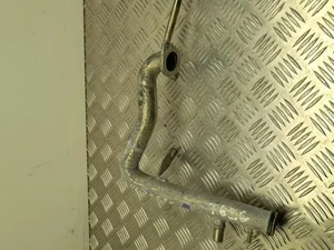 Volvo 636 XC60 II (246) 2021 Tuyaux / Tubes