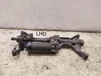 Mercedes-Benz 2974609900 EQS (V297) 2022 Pулевая колонка