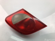 MERCEDES-BENZ A2108200964 E-CLASS (W210) 2003 Taillight