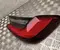 BMW H4749508411 3 (G20) 2021 Taillight Right - Image 2
