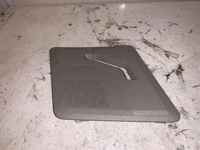 Volvo 8641273 XC90 I 2004 Haut-parleur - Image 1