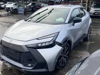 K193 - Miniatiūros 4