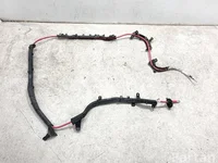 BMW 8797700, 8797700-02 / 8797700, 879770002 X5 (G05) 2020 Kable akumulatora