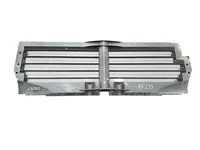 Gebrauchtes Original Mercedes-Benz Trucks A9605002316 ACTROS MP4 / MP5 2017 Kühlergrill