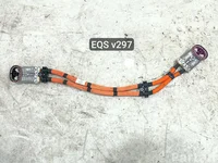 Mercedes-Benz A2975404516 EQS (V297) 2022 Kable akumulatora