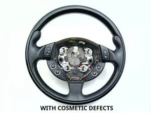 Maserati GRAN TURISMO 2011 Vairas