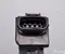 Gebrauchtes Original Mazda H6T61271, PE2018100, K6266 CX-3 (DK) 2018 Spannungswandler - Bild 3