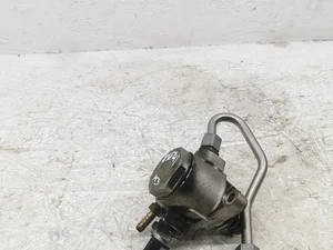 Volkswagen 04E127026 GOLF VII (5G1, BQ1, BE1, BE2) 2018 Pompe d'alimentation