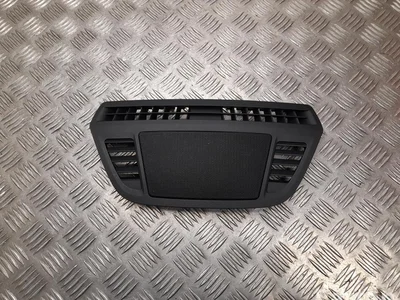 BMW 7 936 785 / 7936785 X2 (F39) 2018 Grille de haut-parleur - Image 1