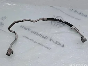 BMW 9869634 2 Gran Tourer (F46) 2018 Climatisation, Tuyaux / Tubes