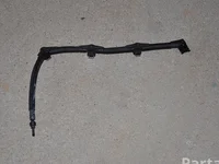 Škoda SUPERB III (3V3) 2021 Distribution de carburant / rail