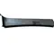 Mercedes-Benz Trucks A9606924401, A9606890308 ACTROS MP4 / MP5 2018 Plastikinė apdaila - Nuotrauka 2