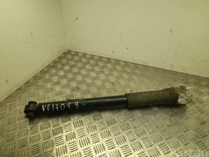 Jaguar J9D318W003AC I-PACE 2021 Amortisseur Right Rear