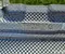 Mercedes-Benz A2056820471 C-CLASS (W205) 2015 Heat Shield - Image 3