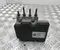 Fiat 1393843080 Ducato X290 2020 Unité de commande hydraulique ABS - Image 3