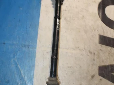 BMW 7 533 446 A103 / 7533446A103 3 Coupe (E92) 2011 Arbre de transmission Right Rear - Image 1