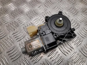 Ford DS73-F27000 / DS73F27000 MONDEO V Turnier 2021 Moteur de lève-vitre Right Rear
