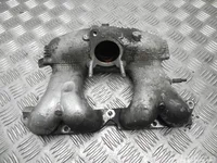 Toyota 1NZ-FXE / 1NZFXE PRIUS Hatchback (_W2_) 2006 Collecteur d'admission