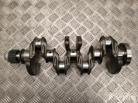 Seat 04E105209A, 05EQGGGGG LEON Sportstourer (KL8, KLD) 2025 Crankshaft
