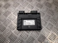 Volkswagen 95C 907 594 BR / 95C907594BR Tayron 2025 unité de contrôle