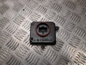 Volkswagen 3G0 907 697 F / 3G0907697F PASSAT Variant (3G5) 2018 Unité de contrôle de la lumière