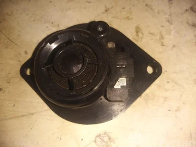 Volvo 31252275 C70 II Convertible 2008 Caisson de basse - Image 1