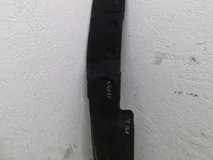 Opel 9845203480 Mokka II e 2022 Doublure d'aile Left Front