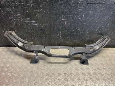 Mazda KB7W CX-5 (KF) 2017 Support pour porte-cadenas - Image 1