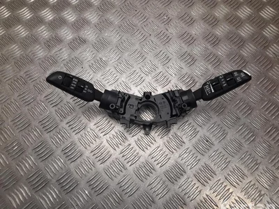 Ssangyong 85910-35400, 85910-35300 / 8591035400, 8591035300 Tivoli Grand 2022 Multi-switch colonne de direction - Image 1