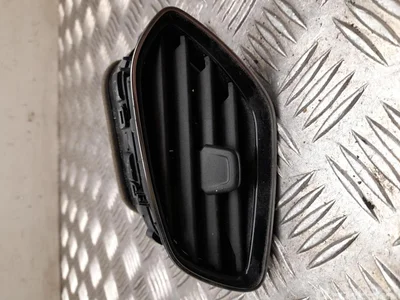 Opel YP00060077 GRANDLAND X (75) 2021 Évent - Image 1