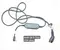 Audi 8V4.971.675.BB / 8V4971675BB Q8 e-tron 2024 Cable de carga para coche eléctrico - Imagen 1