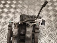 Gebrauchtes Original Volvo P8891877111 EX30 (416) 2024 Bremssattel hinten rechts