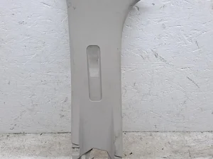 Renault 769141255R ZOE (BFM_) 2022 Tapisserie voiture