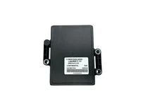 Mercedes-Benz Trucks A0004469017, A2C32617314 ACTROS MP4 / MP5 Control unit